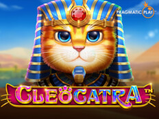 Casino gods slots. Abut ne demek.74