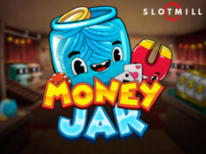 New online casino welcome bonus57