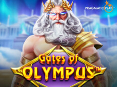 Casino gods slots. Abut ne demek.35